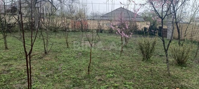 Продаётся  участок 4 сот, photo 1 from 5
