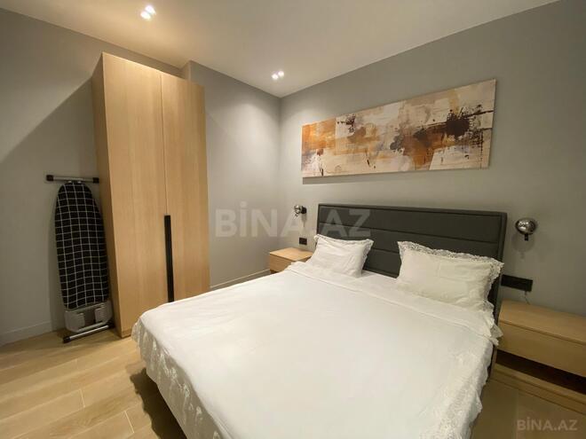 Продаётся 2-комн. новостройка 87 м², пос. Нардаран, photo 8 from 11