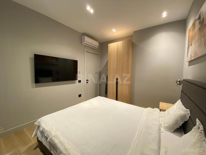 Продаётся 2-комн. новостройка 87 м², пос. Нардаран, photo 9 from 11