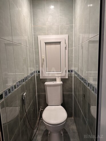Продаётся 3-комн. вторичка 70 м², м. Ахмедлы, photo 8 from 9