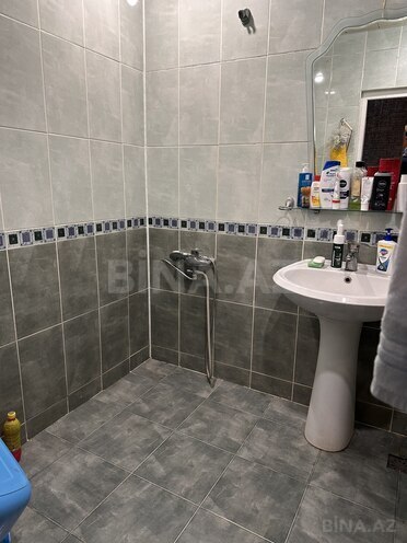 Продаётся 3-комн. вторичка 70 м², м. Ахмедлы, photo 7 from 9