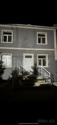 Продаётся 4-комн. дом/дача 164 м², пос. Ази Асланова, photo 23 from 29