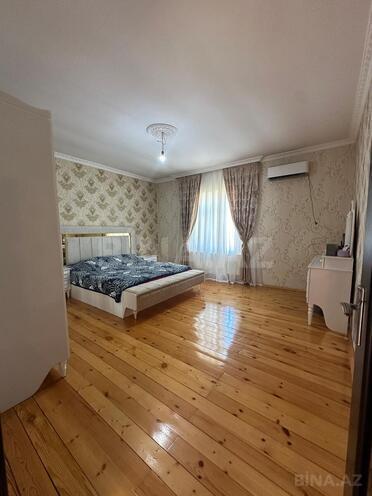 Продаётся 4-комн. дом/дача 164 м², пос. Ази Асланова, photo 13 from 29