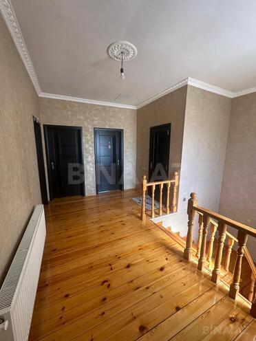 Продаётся 4-комн. дом/дача 164 м², пос. Ази Асланова, photo 6 from 29