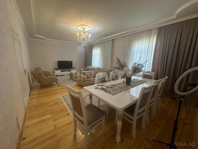 Продаётся 4-комн. дом/дача 164 м², пос. Ази Асланова, photo 1 from 29