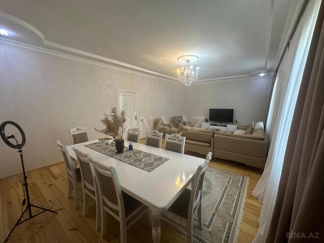 Продаётся 4-комн. дом/дача 164 м², пос. Ази Асланова, photo 3 from 29