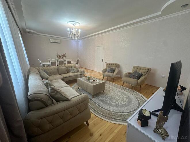 Продаётся 4-комн. дом/дача 164 м², пос. Ази Асланова, photo 17 from 29