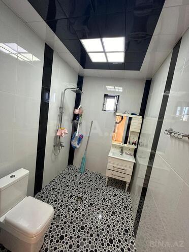Продаётся 4-комн. дом/дача 164 м², пос. Ази Асланова, photo 24 from 29
