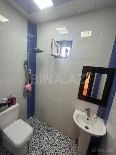 Продаётся 4-комн. дом/дача 164 м², пос. Ази Асланова, photo 7 from 29