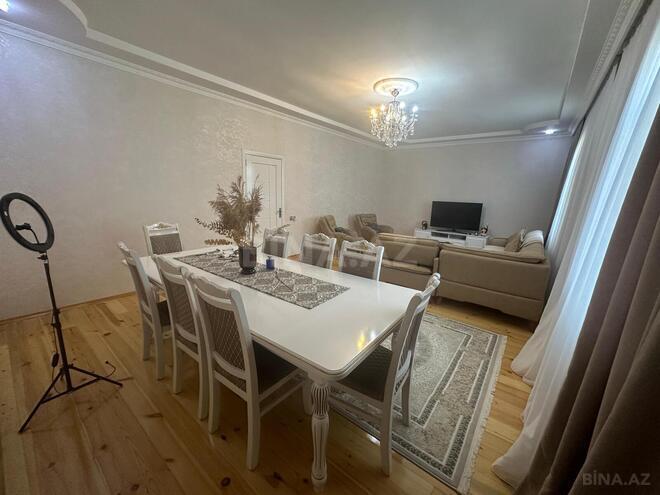 Продаётся 4-комн. дом/дача 164 м², пос. Ази Асланова, photo 11 from 29