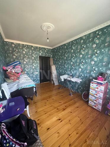 Продаётся 4-комн. дом/дача 164 м², пос. Ази Асланова, photo 8 from 29
