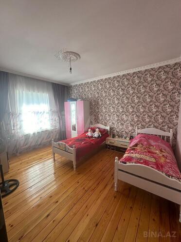 Продаётся 4-комн. дом/дача 164 м², пос. Ази Асланова, photo 27 from 29