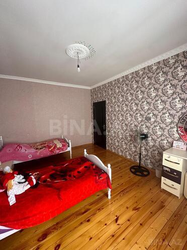Продаётся 4-комн. дом/дача 164 м², пос. Ази Асланова, photo 15 from 29