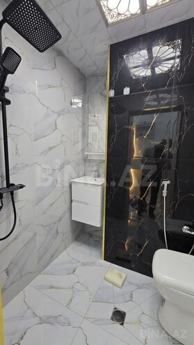 Satılır 2 otaqlı yeni tikili 60 m², photo 15 from 17