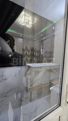 Satılır 2 otaqlı yeni tikili 60 m², photo 7 from 17