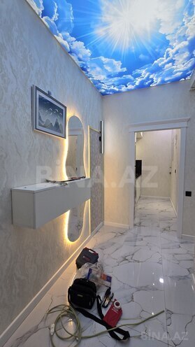 Satılır 2 otaqlı yeni tikili 60 m², photo 13 from 17