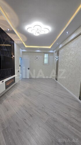 Satılır 2 otaqlı yeni tikili 60 m², photo 4 from 17