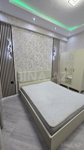 Satılır 2 otaqlı yeni tikili 60 m², photo 6 from 17