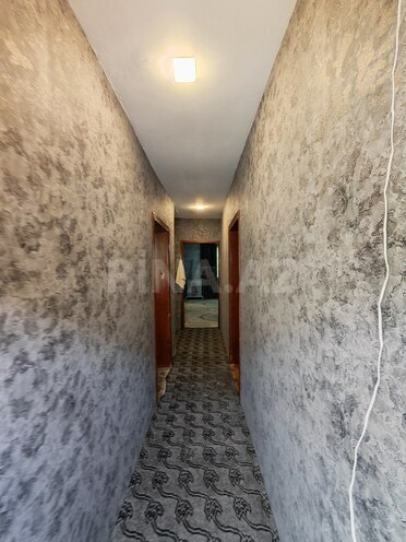 Продаётся 3-комн. дом/дача 80 м², пос. Бина, photo 5 from 13