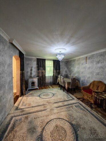 Продаётся 3-комн. дом/дача 80 м², пос. Бина, photo 9 from 13