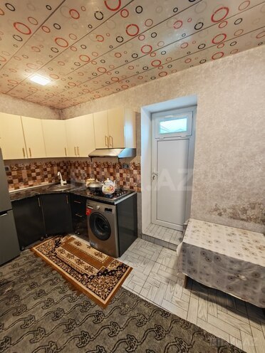 Продаётся 3-комн. дом/дача 80 м², пос. Бина, photo 10 from 13
