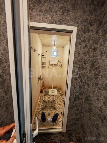 Продаётся 3-комн. дом/дача 80 м², пос. Бина, photo 8 from 13