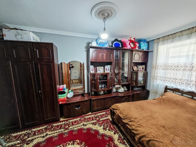 Продаётся 3-комн. дом/дача 80 м², пос. Бина, photo 6 from 13