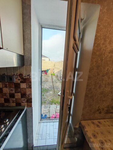 Продаётся 3-комн. дом/дача 80 м², пос. Бина, photo 12 from 13