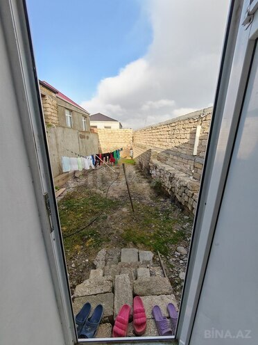 Продаётся 3-комн. дом/дача 80 м², пос. Бина, photo 11 from 13