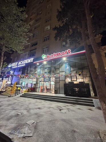 Продаётся  объект 1 300 м², Абшеронcкий  р., photo 14 from 15