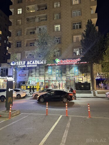 Продаётся  объект 1 300 м², Абшеронcкий  р., photo 13 from 15