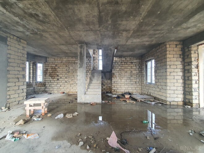 Продаётся 5-комн. дом/дача 265 м², пос. Нардаран, photo 6 from 7