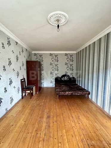 Satılır 1 otaqlı köhnə tikili 32 m², photo 3 from 7