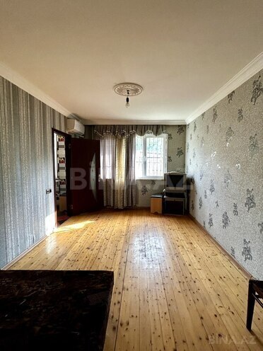 Satılır 1 otaqlı köhnə tikili 32 m², photo 1 from 7