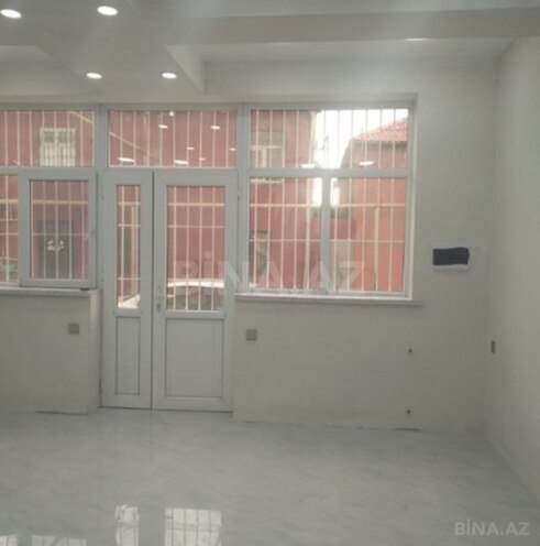 Сдаётся  объект 120 м², пос. Сабунчи , photo 3 from 7