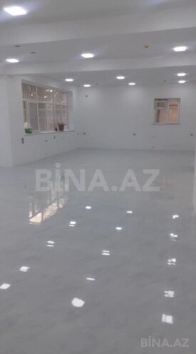 Сдаётся  объект 120 м², пос. Сабунчи , photo 4 from 7