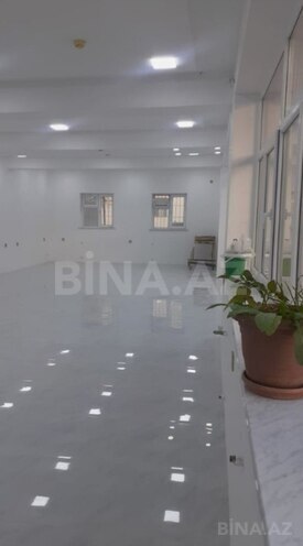 Сдаётся  объект 120 м², пос. Сабунчи , photo 1 from 7