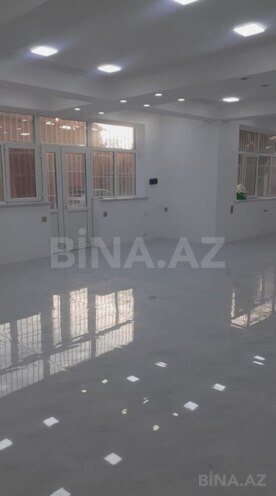 Сдаётся  объект 120 м², пос. Сабунчи , photo 5 from 7
