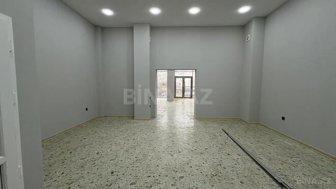 Сдаётся 2-комн. офис 110 м², пос. Бадамдар, photo 7 from 15