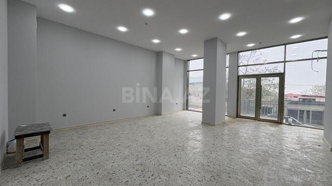 Сдаётся 2-комн. офис 110 м², пос. Бадамдар, photo 9 from 15