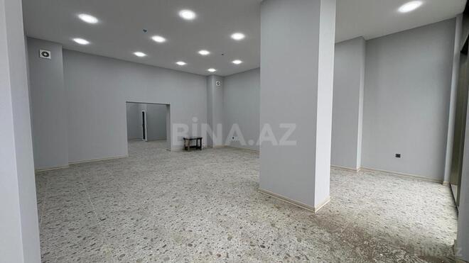Сдаётся 2-комн. офис 110 м², пос. Бадамдар, photo 4 from 15