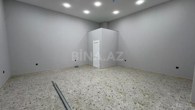 Сдаётся 2-комн. офис 110 м², пос. Бадамдар, photo 8 from 15