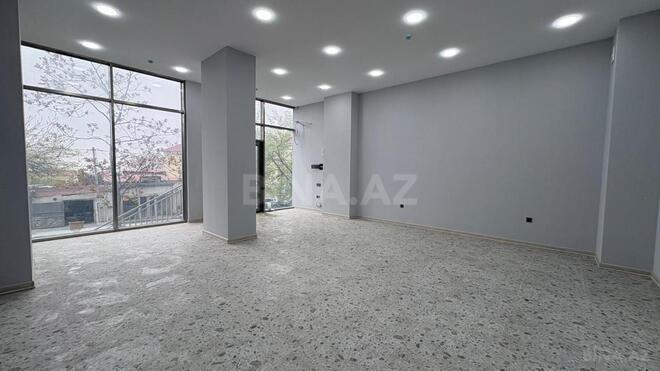 Сдаётся 2-комн. офис 110 м², пос. Бадамдар, photo 1 from 15