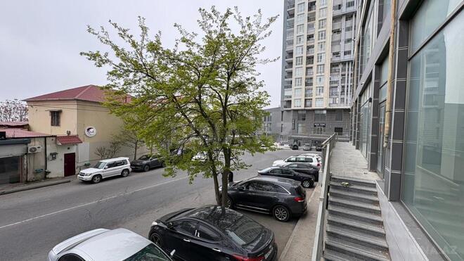 Сдаётся 2-комн. офис 110 м², пос. Бадамдар, photo 14 from 15