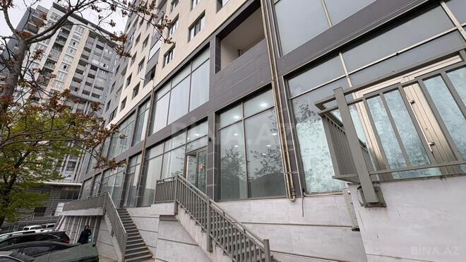 Сдаётся 2-комн. офис 110 м², пос. Бадамдар, photo 12 from 15