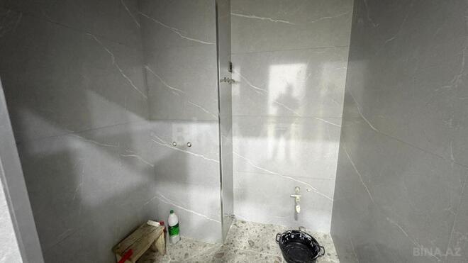 Сдаётся 2-комн. офис 110 м², пос. Бадамдар, photo 10 from 15
