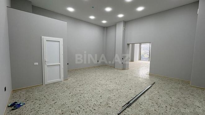 Сдаётся 2-комн. офис 110 м², пос. Бадамдар, photo 6 from 15