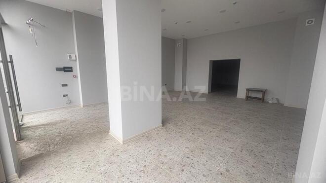 Сдаётся 2-комн. офис 110 м², пос. Бадамдар, photo 11 from 15