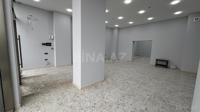 Сдаётся 2-комн. офис 110 м², пос. Бадамдар, photo 3 from 15