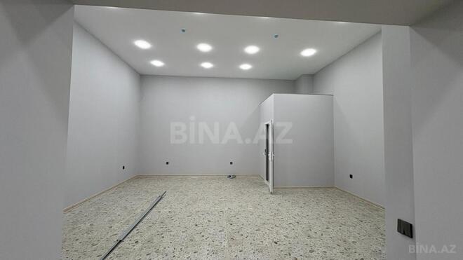 Сдаётся 2-комн. офис 110 м², пос. Бадамдар, photo 5 from 15